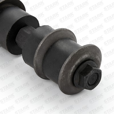 Stabilizer Link Stark SKST-0230094 SKST-0230094 - photo 9