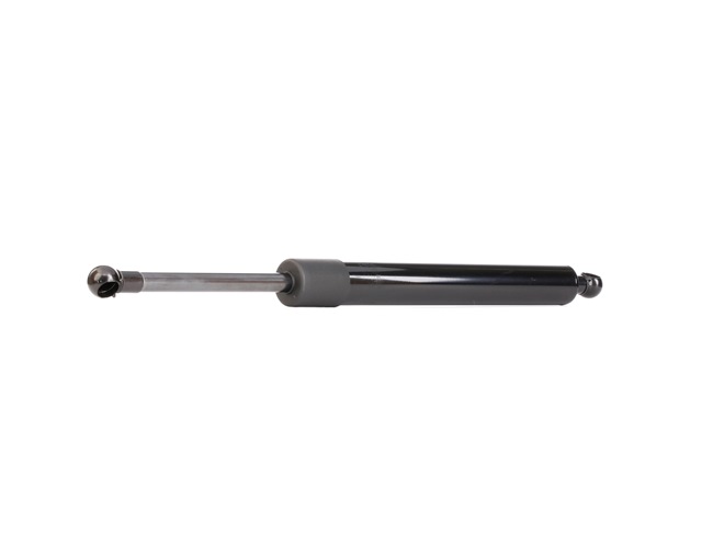 Gas Spring, boot-/cargo area RIDEX 219G0129 219G0129 - photo 1