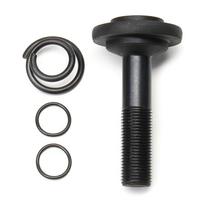 Drive Shaft RIDEX 13D0835P 13D0835P - photo 8