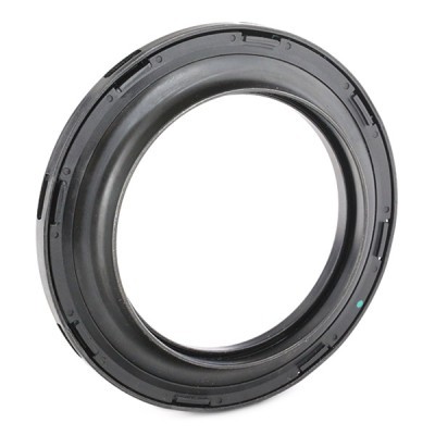 Strut Support Bearing Front RIDEX 1180S0244 1180S0244 - photo 4