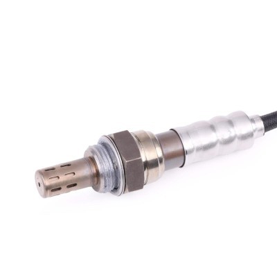 Lambda (Oxygen) Sensor RIDEX 3922L0553P 3922L0553P - photo 4