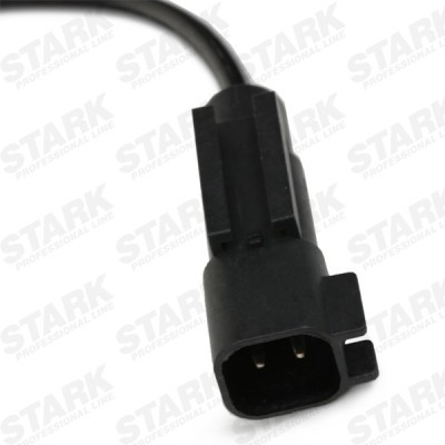 ABS Sensor Stark SKWSS-0351011 SKWSS-0351011 - photo 6