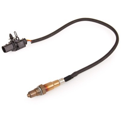 Lambda (Oxygen) Sensor RIDEX 3922L0213P 3922L0213P - photo 3