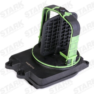 Ejector pump Stark SKCVA-4440004 SKCVA-4440004 - photo 3