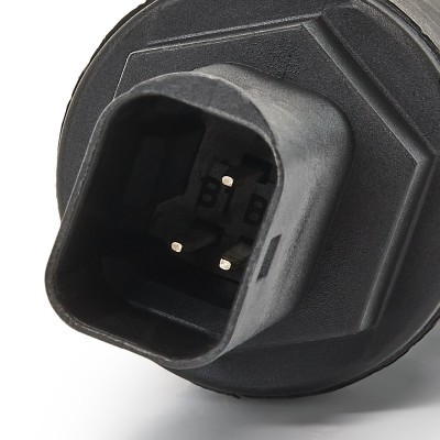 Speed Sensor RIDEX 1189S0010 1189S0010 - photo 6