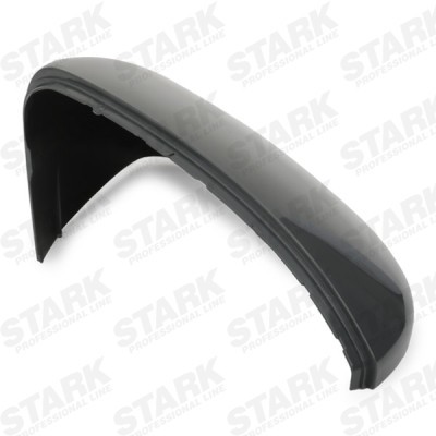 Cover, Exterior Mirror Stark SKAA-2230155 SKAA-2230155 - photo 4