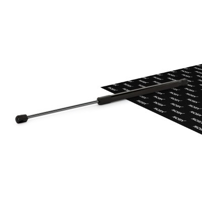 Gas Spring, boot-/cargo area RIDEX 219G0161 219G0161 - photo 2