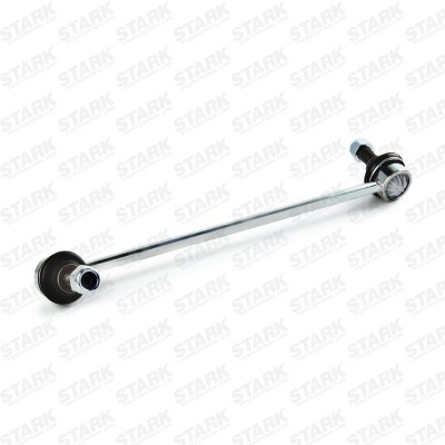 Stabilizer Link Stark SKST-0230490 SKST-0230490 - photo 4