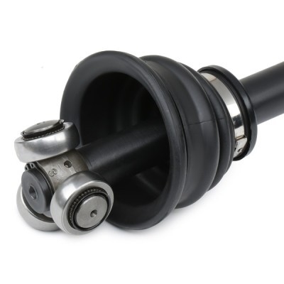Drive Shaft RIDEX 13D0235 13D0235 - photo 5