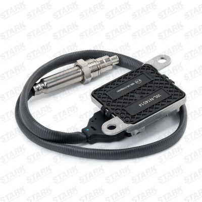 NOx-Sensor Stark SKNS-2260034 SKNS-2260034 - photo 4