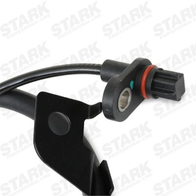 ABS Sensor Stark SKWSS-0351011 SKWSS-0351011 - photo 5