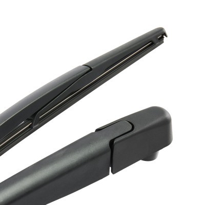 Wiper Arm RIDEX 301W0185 301W0185 - photo 4