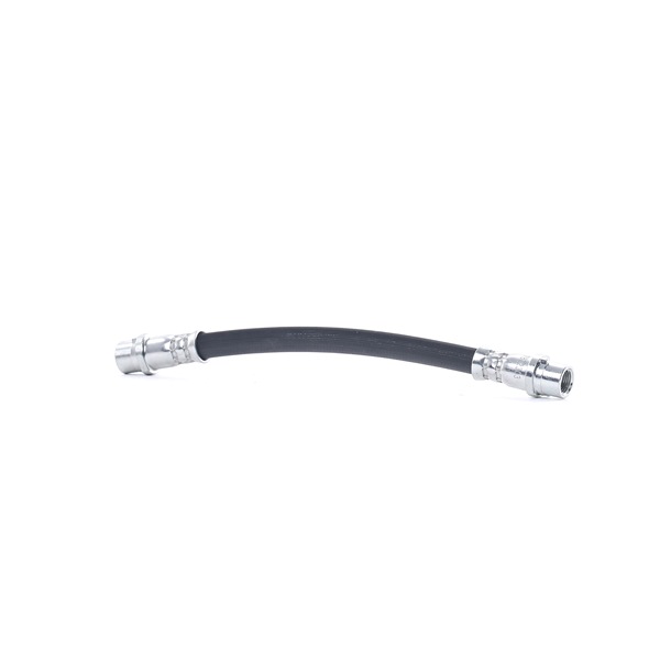 Brake Hose Stark SKBH-0820155 SKBH-0820155 - photo 1