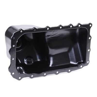 Oil Pan RIDEX 592O0170 592O0170 - photo 4
