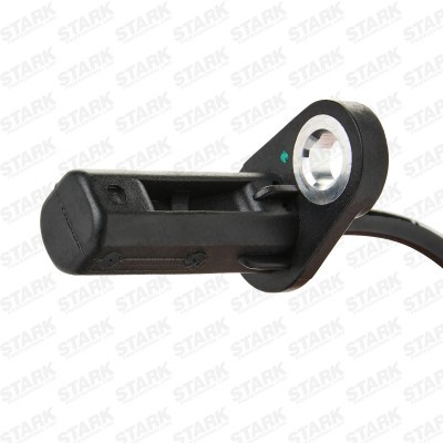 ABS Sensor Stark SKWSS-0350049 SKWSS-0350049 - photo 6