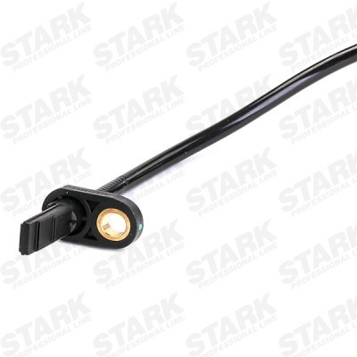 ABS Sensor Stark SKWSS-0350243 SKWSS-0350243 - photo 4