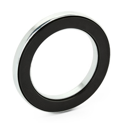 Top strut mount RIDEX 1626F0107 1626F0107 - photo 3