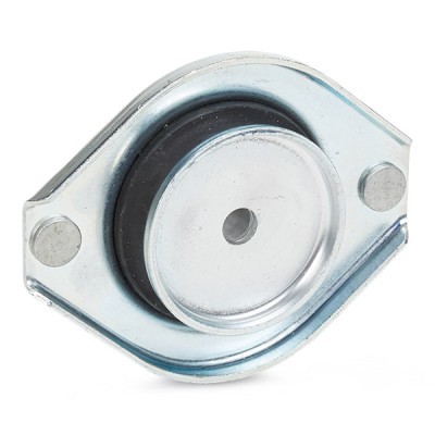 Strut Support Bearing Front RIDEX 1180S0088 1180S0088 - photo 4