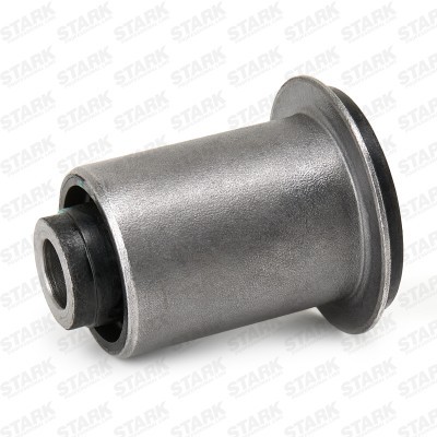 Control Arm Bushing Stark SKTA-1060734 SKTA-1060734 - photo 4