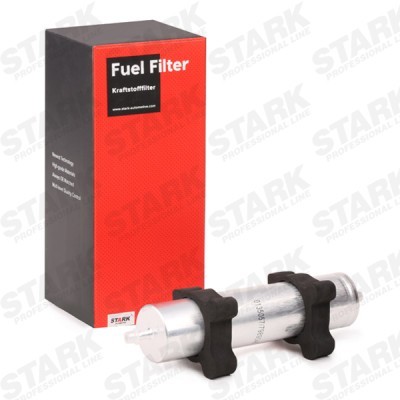Fuel Filter Stark SKFF-0870064 SKFF-0870064 - photo 2