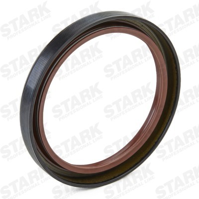 Crankshaft Seal Stark SKSSC-2070013 SKSSC-2070013 - photo 4