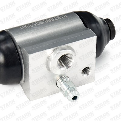 Wheel Brake Cylinder Stark SKWBC-0680024 SKWBC-0680024 - photo 7