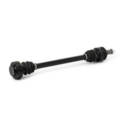 Drive Shaft RIDEX 13D0205R 13D0205R - photo 4
