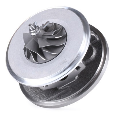 Turbo cartridge (core) RIDEX 4973C0076 4973C0076 - photo 3