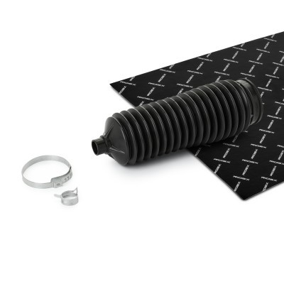 Steering Boot Kit RIDEX 195B0003 195B0003 - photo 1