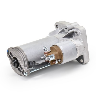Starter RIDEX 2S0340R 2S0340R - photo 4