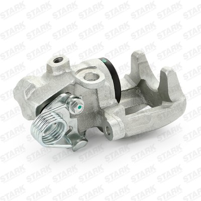 Brake Caliper Stark SKBC-0460046 SKBC-0460046 - photo 5