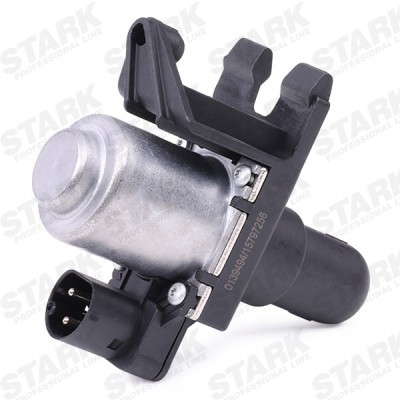 Coolant control valve Stark SKCVA-2890012 SKCVA-2890012 - photo 4