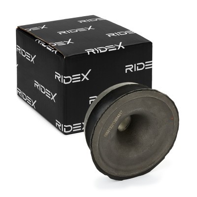 Strut Support Bearing Front RIDEX 1180S0275 1180S0275 - photo 2