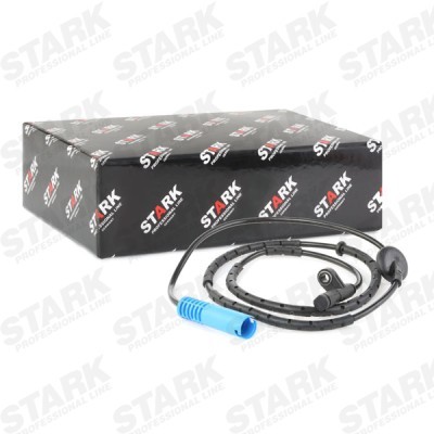 ABS Sensor Stark SKWSS-0350170 SKWSS-0350170 - photo 2