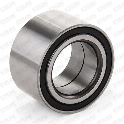 Wheel Bearing Stark SKWB-0180077 SKWB-0180077 - photo 5
