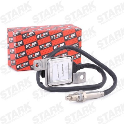 NOx-Sensor Stark SKNS-2260016 SKNS-2260016 - photo 2