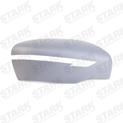 Cover, Exterior Mirror Stark SKAA-2230123 SKAA-2230123 - photo 3
