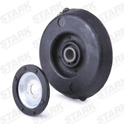 Strut Support Bearing Front Stark SKSS-0670332 SKSS-0670332 - photo 2