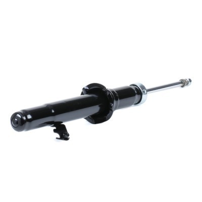 Shock Absorber RIDEX 854S0635 854S0635 - photo 5