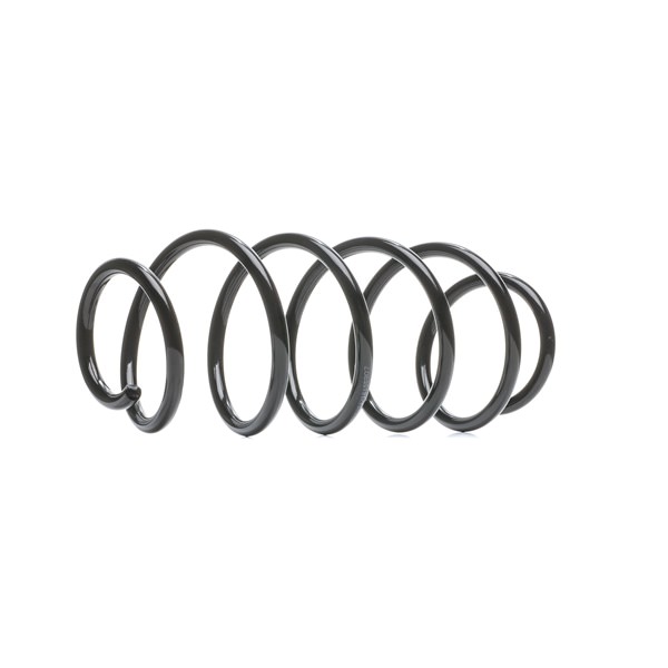 Suspension Spring RIDEX 188C1820 188C1820 - photo 1