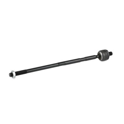 Tie Rod Assembly RIDEX 51T0111 51T0111 - photo 4
