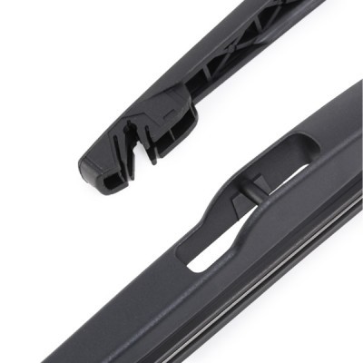 Wiper Arm RIDEX 301W0020 301W0020 - photo 4