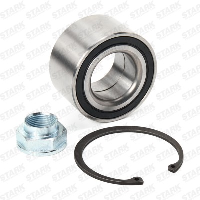 Wheel Bearing Stark SKWB-0180673 SKWB-0180673 - photo 4