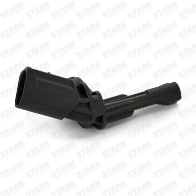 ABS Sensor Stark SKWSS-0350006 SKWSS-0350006 - photo 5