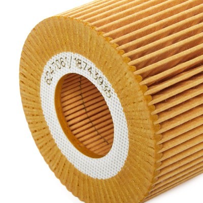 Oil Filter RIDEX 7O0061P 7O0061P - photo 5