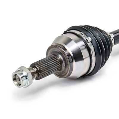 Drive Shaft RIDEX 13D1977R 13D1977R - photo 5