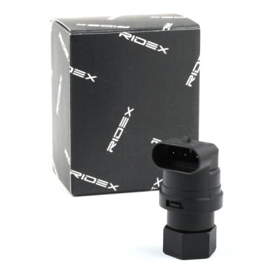 Speed Sensor RIDEX 1189S0004 1189S0004 - photo 2
