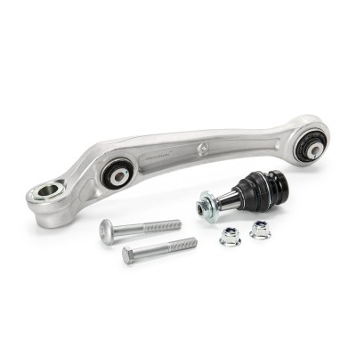 Control Arm RIDEX 273C1346 273C1346 - photo 3