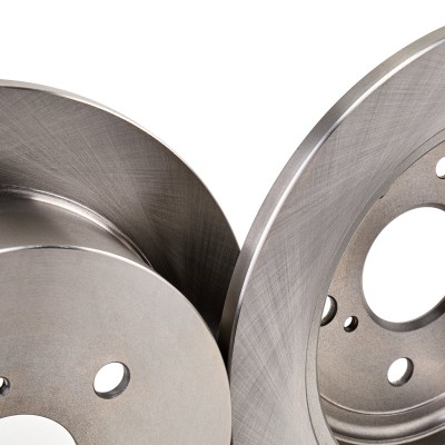 Brake Disc RIDEX 82B0412 82B0412 - photo 8