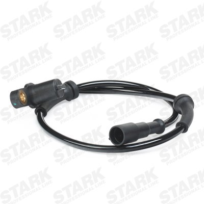ABS Sensor Stark SKWSS-0351287 SKWSS-0351287 - photo 3